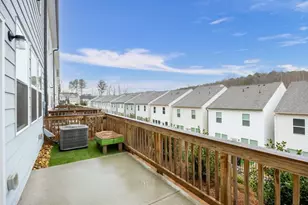 376 Whitetail Cir, Canton, GA 30115 - Photo 18