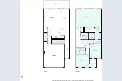 376 Whitetail Circle, Canton, GA 30115 - Photo 34