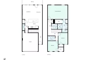 376 Whitetail Cir, Canton, GA 30115 - Photo 34