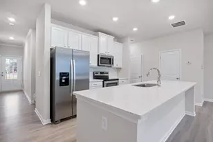 376 Whitetail Cir, Canton, GA 30115 - Photo 6