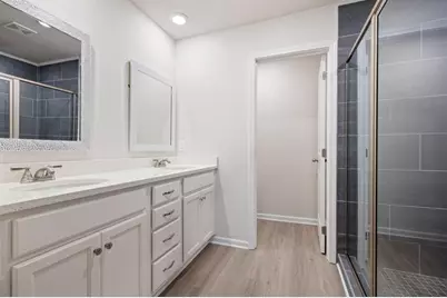 376 Whitetail Circle, Canton, GA 30115 - Photo 26