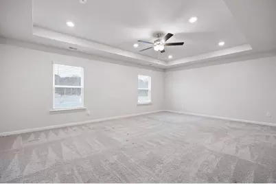 376 Whitetail Circle, Canton, GA 30115 - Photo 24
