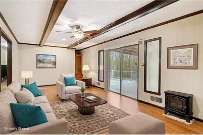 61 Bartlett Drive, Griffin, GA 30224 - Photo 4