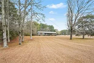 61 Bartlett Dr, Griffin, GA 30224 - Photo 38