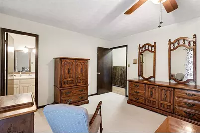 61 Bartlett Drive, Griffin, GA 30224 - Photo 20