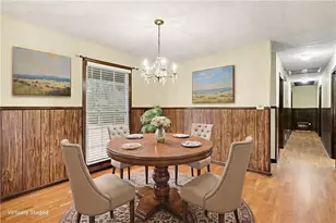 61 Bartlett Dr, Griffin, GA 30224 - Photo 10