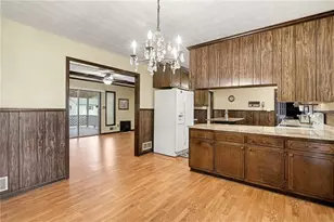 61 Bartlett Dr, Griffin, GA 30224 - Photo 14