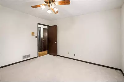 61 Bartlett Drive, Griffin, GA 30224 - Photo 26