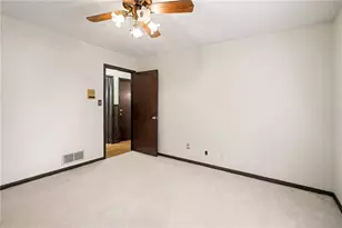 61 Bartlett Dr, Griffin, GA 30224 - Photo 26