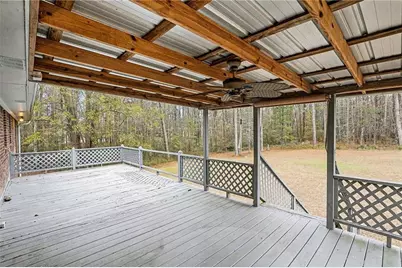 61 Bartlett Drive, Griffin, GA 30224 - Photo 30