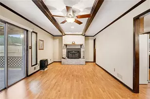 61 Bartlett Dr, Griffin, GA 30224 - Photo 6