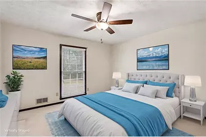 61 Bartlett Drive, Griffin, GA 30224 - Photo 22