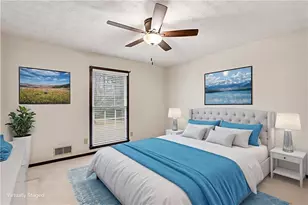 61 Bartlett Dr, Griffin, GA 30224 - Photo 22