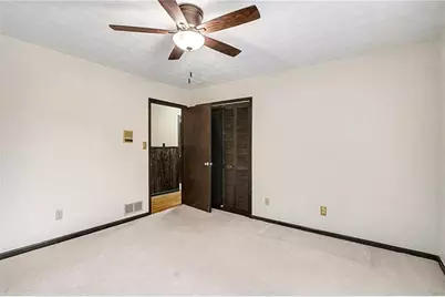 61 Bartlett Drive, Griffin, GA 30224 - Photo 24