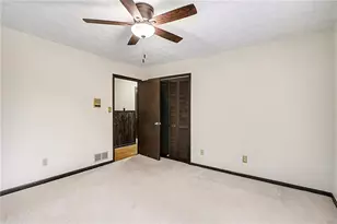 61 Bartlett Dr, Griffin, GA 30224 - Photo 24