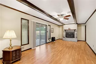 61 Bartlett Dr, Griffin, GA 30224 - Photo 8