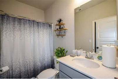 1734 Cadence Street, Locust Grove, GA 30248 - Photo 10