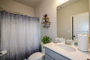 1734 Cadence St, Locust Grove, GA 30248 - Photo 10