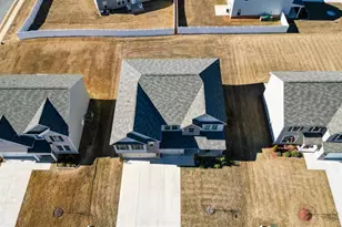 1734 Cadence St, Locust Grove, GA 30248 - Photo 20