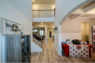 1734 Cadence Street, Locust Grove, GA 30248 - Photo 4