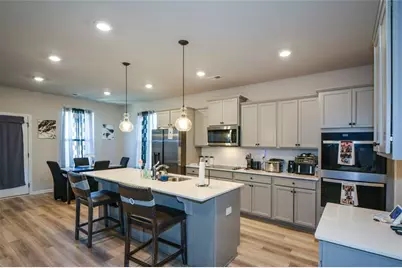 1734 Cadence Street, Locust Grove, GA 30248 - Photo 6