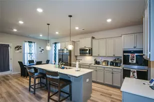 1734 Cadence St, Locust Grove, GA 30248 - Photo 6