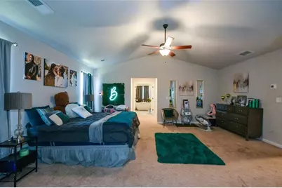 1734 Cadence Street, Locust Grove, GA 30248 - Photo 14