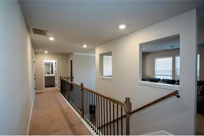 1734 Cadence Street, Locust Grove, GA 30248 - Photo 12