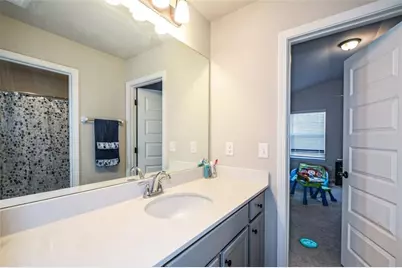 1734 Cadence Street, Locust Grove, GA 30248 - Photo 18