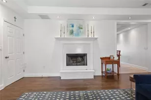 131 Holiday Street NE, Marietta, GA 30060 - Photo 4