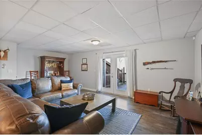 131 Holiday Street NE, Marietta, GA 30060 - Photo 18