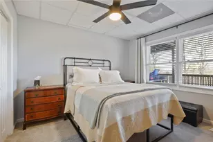 131 Holiday Street NE, Marietta, GA 30060 - Photo 22