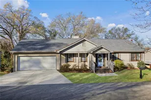 131 Holiday Street NE, Marietta, GA 30060 - Photo 1