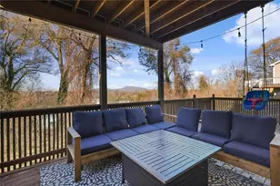 131 Holiday Street NE, Marietta, GA 30060 - Photo 24