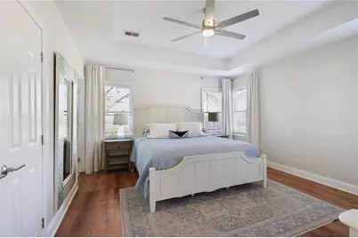 131 Holiday Street NE, Marietta, GA 30060 - Photo 10