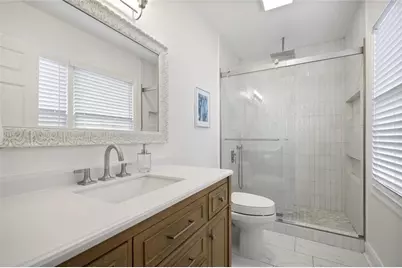 131 Holiday Street NE, Marietta, GA 30060 - Photo 12