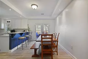 131 Holiday Street NE, Marietta, GA 30060 - Photo 6