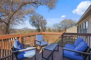 131 Holiday Street NE, Marietta, GA 30060 - Photo 28