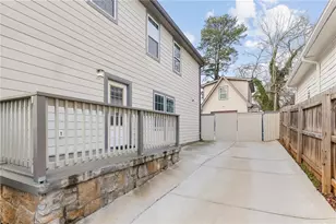 221 Laurel Ave SW, Atlanta, GA 30314 - Photo 26