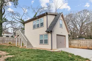 221 Laurel Ave SW, Atlanta, GA 30314 - Photo 14