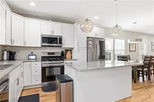 221 Laurel Ave SW, Atlanta, GA 30314 - Photo 8