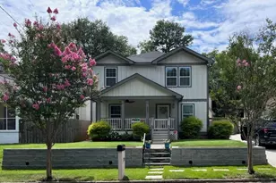 221 Laurel Ave SW, Atlanta, GA 30314 - Photo 1