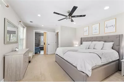 221 Laurel Avenue SW, Atlanta, GA 30314 - Photo 16