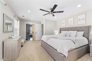 221 Laurel Ave SW, Atlanta, GA 30314 - Photo 16