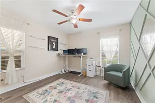 221 Laurel Ave SW, Atlanta, GA 30314 - Photo 2