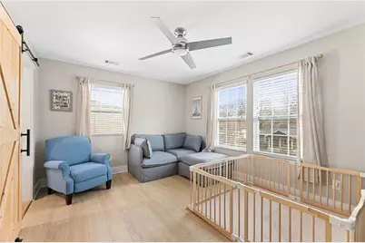 221 Laurel Avenue SW, Atlanta, GA 30314 - Photo 20