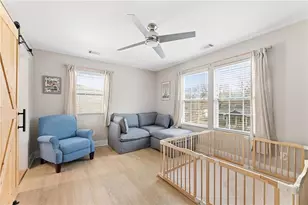 221 Laurel Ave SW, Atlanta, GA 30314 - Photo 20