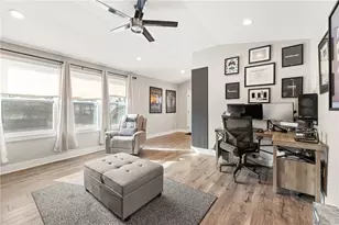 221 Laurel Ave SW, Atlanta, GA 30314 - Photo 12