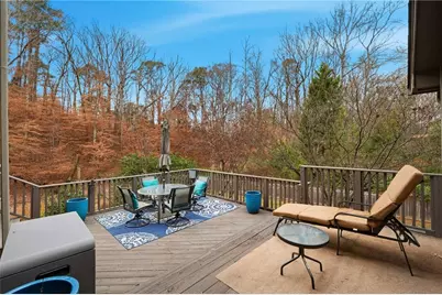 3732 Whitney Place, Duluth, GA 30096 - Photo 22