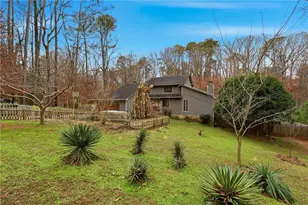 3732 Whitney Pl, Duluth, GA 30096 - Photo 24